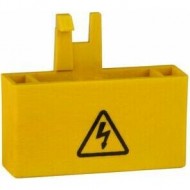 Крышка защитная OptiStart MP-32-SFV