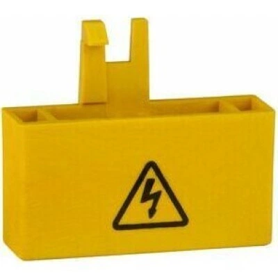 Крышка защитная OptiStart MP-32-SFV Крышка защитная OptiStart MP-32-SFV