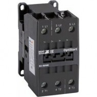 Контактор OptiStart K3-74A00-230AC