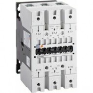 Контактор OptiStart K3-90A00-48AC/DC