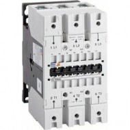Контактор OptiStart K3-90A00-110AC/DC