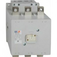 Контактор OptiStart K3-316A00-400AC