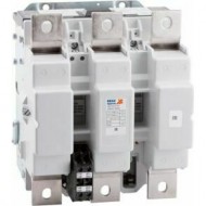 Контактор OptiStart K3-860A22-400AC