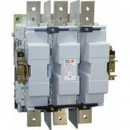 Контактор OptiStart K3-1200A12-400AC