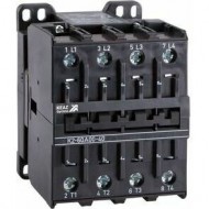 Контактор OptiStart K3-50A00-40-24AC