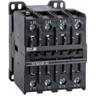 Контактор OptiStart K2-60A00-40-110AC