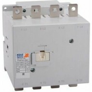 Контактор OptiStart K3-151A00-40-110AC