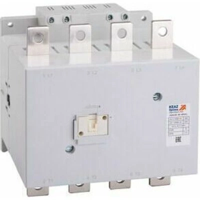 Контактор OptiStart K3-316A00-40-230AC