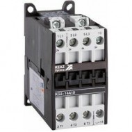 Контактор OptiStart KG3-14A01-110DC