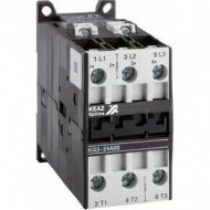 Контактор OptiStart KG3-24A00-48DC