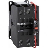 Контактор OptiStart K3-50A00=24DC