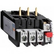 Реле перегрузки тепловое OptiStart TU12/16E-1,2C