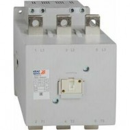 Контактор OptiStart K3-316A00-48AC/DC