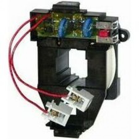 Катушка запасная OptiStart K3-176/4.230 Катушка запасная OptiStart K3-176/4.230