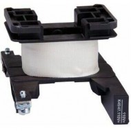 Катушка запасная OptiStart K45/47.220