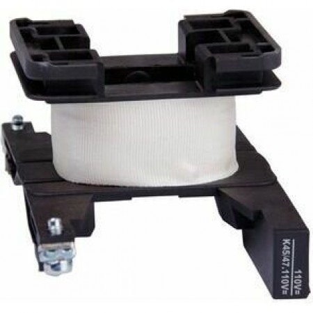 Катушка запасная OptiStart K45/48.48 Катушка запасная OptiStart K45/48.48