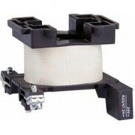 Катушка запасная OptiStart K23/47.110