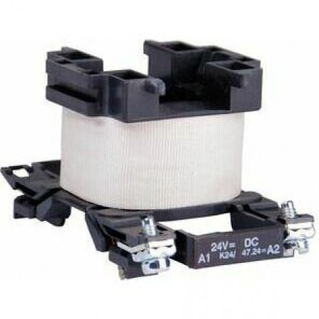 Катушка запасная OptiStart K24/47.24 Катушка запасная OptiStart K24/47.24