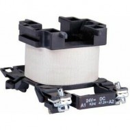 Катушка запасная OptiStart K24/47.220