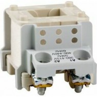 Катушка запасная OptiStart K10N/4.400