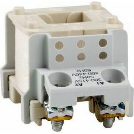 Катушка запасная OptiStart K10N/4.400 Катушка запасная OptiStart K10N/4.400