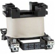 Катушка запасная OptiStart K24/4.42