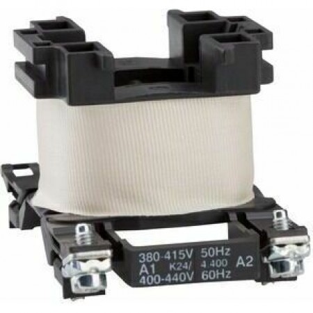 Катушка запасная OptiStart K24/4.42 Катушка запасная OptiStart K24/4.42