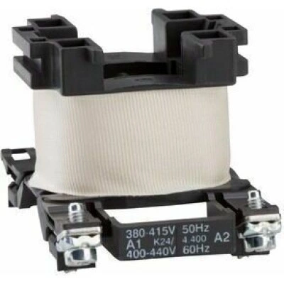 Катушка запасная OptiStart K24/48.48 Катушка запасная OptiStart K24/48.48