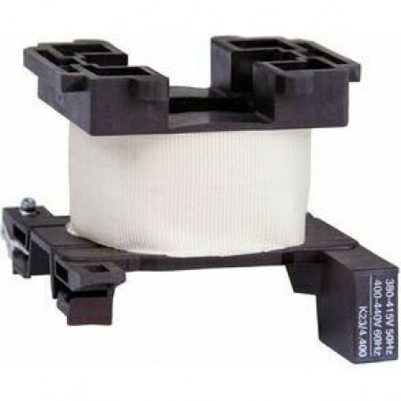 Катушка запасная OptiStart K23/41.180 Катушка запасная OptiStart K23/41.180