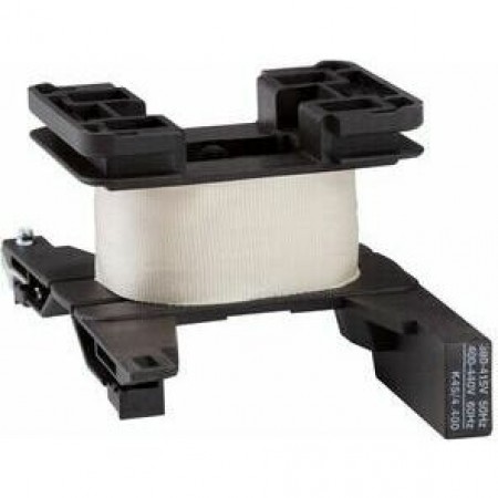Катушка запасная OptiStart K45/41.180 Катушка запасная OptiStart K45/41.180