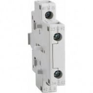 Блок контактов вспомогательный OptiStart HKT11