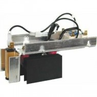 Группа питающая запасная OptiStart K3-550/FG-230