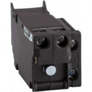 Защелка для контакторов OptiStart K2-L40-400