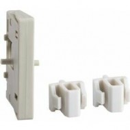 Блокировка механическая OptiStart LG10889