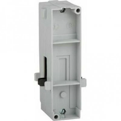 Блокировка механическая OptiStart LG11223H Блокировка механическая OptiStart LG11223H