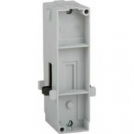 Блокировка механическая OptiStart LG11223H Блокировка механическая OptiStart LG11223H