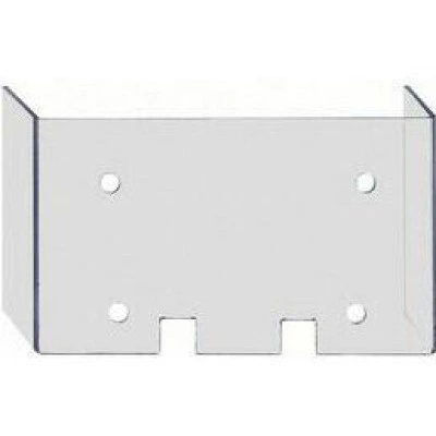 Крышка клеммная OptiStart LG10405 Крышка клеммная OptiStart LG10405