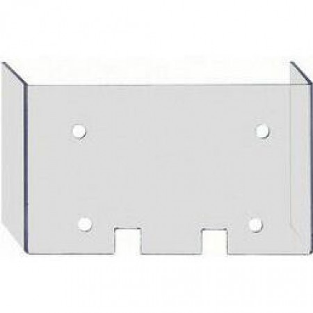 Крышка клеммная OptiStart LG10405 Крышка клеммная OptiStart LG10405