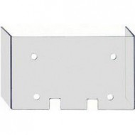 Крышка клеммная OptiStart LG10407