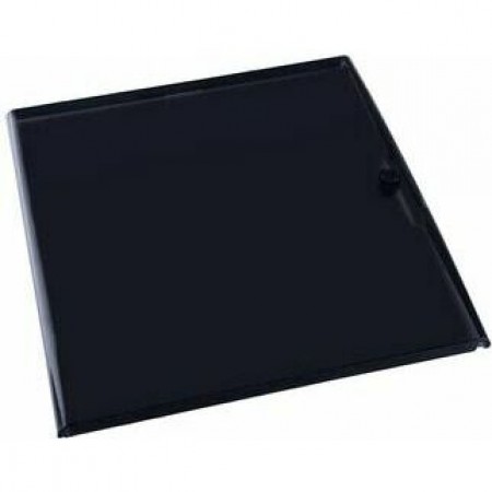 Дверца сменная OptiBox P-HK-40-24 Дверца сменная OptiBox P-HK-40-24