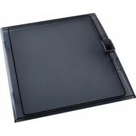 Дверца сменная OptiBox P-HK-65-24 Дверца сменная OptiBox P-HK-65-24
