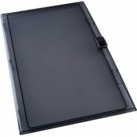 Дверца сменная OptiBox P-HK-65-36 Дверца сменная OptiBox P-HK-65-36