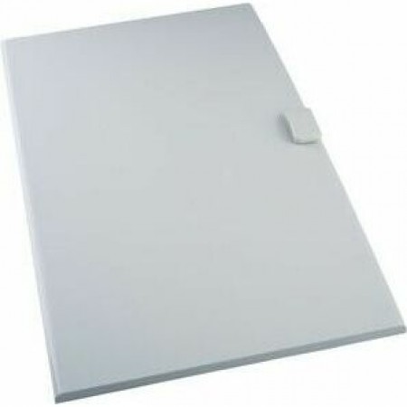 Дверца сменная OptiBox P-HN-65-36 Дверца сменная OptiBox P-HN-65-36