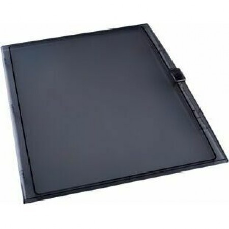 Дверца сменная OptiBox P-HK-65-54 Дверца сменная OptiBox P-HK-65-54