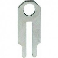 Перемычка OptiStart K-FX-A235 на 2 полюса для F-26..F-38
