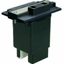 Катушка управления OptiStart K-FS-79648 в сборе для F-500..F-1600