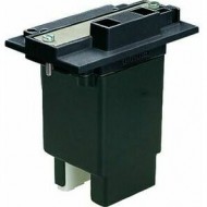 Катушка управления OptiStart K-FS-67124 в сборе для F-250..F-400