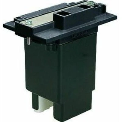 Катушка управления OptiStart K-FS-67124 в сборе для F-250..F-400 Катушка управления OptiStart K-FS-67124 в сборе для F-250..F-400