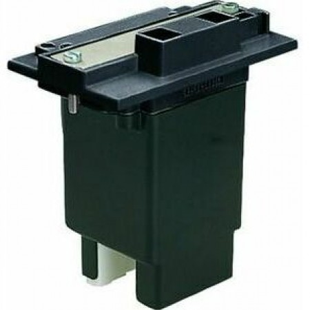 Катушка управления OptiStart K-FS-796110 в сборе для F-500..F-1600 Катушка управления OptiStart K-FS-796110 в сборе для F-500..F-1600