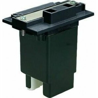 Катушка управления OptiStart K-FS-796220 в сборе для F-500..F-1600